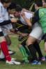 thumb_DSC_9201.JPG